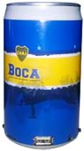 LATITA boca chica.jpg