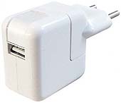 CARGADOR 10W CHICO.jpg