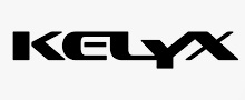 LOGO-KELYX.jpg