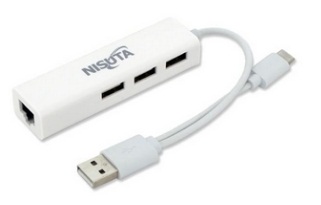 HUB-USB-Y-USB-C-NS-COUSRHC-4-CHICO.jpg