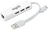 USB A RED CHICO.jpg