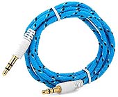 CABLE C66 AZUL CHICO.jpg