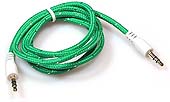 CABLE C66 VERDE CHICO.jpg
