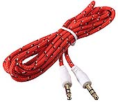 CABLE C66 ROJO CHICO.jpg