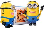 PARLANTE MINIONS CHICO.jpg