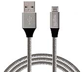 CABLE CAMEMI chico.jpg