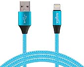 CABLE CATEIP CHICO.jpg