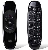 TECLADO NKB-AIRM CHICO.jpg