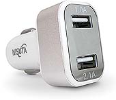 CARGADOR AD12US2P CHICO.jpg