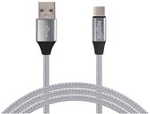 CABLE CATEUC3A chico.jpg