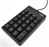 TECLADO KB11N CHICO.jpg