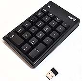 TECLADO KB11NW chico.jpg