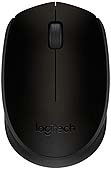 MOUSE LOGITECH M170 NEGRO CHICO.jpg