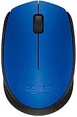 MOUSE LOGITECH M170 AZUL chico.jpg