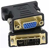 ADAPTADOR C94 CHICO.jpg