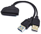 ADAP NM-SATA3 CHICO.jpg