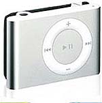 MP3 sin disp chico.jpg