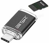 LECTOR USB-C CHICO.jpg