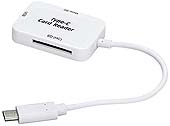 LECTOR USB-C MULTI CHICO.jpg
