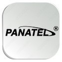 LOGO-PANATEL.jpg