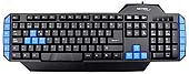 TECLADO VENOM CHICO.jpg