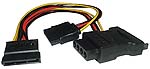 CABLE Y NS-COYSA2 CHICO.jpg