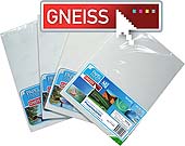 papel gn chico.jpg