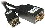 CABLE NS-CADPVG CHICO.jpg