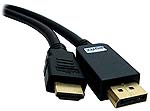 CABLE NS-CADPHD CHICO.jpg