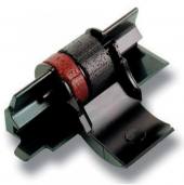 thumbnail_ENTINTADOR-GTC-IR40-T.jpg