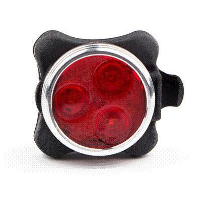 LUZ-BICI-TRASERA-NS-LIBT-IMAGEN-1.jpg