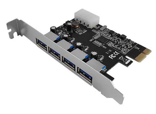 PLACA-USB-NS-PLUS34-IMAGEN-1.jpg