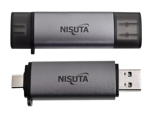 LECTOR-NS-CRUC3-IMAGEN-1.jpg
