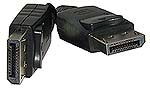 VABLE DISPLAYPORT NS-CADP CHICO.jpg