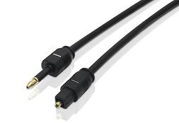 CABLE-OPTICO-A-ST-NS-CATOSP2-1-CHICO.jpg