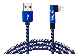 CAB-USB-A-IPHONE-90-NS-CATEIP9-1-CHICO.jpg