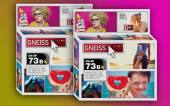 thumbnail_CART-GNEISS-73-N-1-GDE.jpg