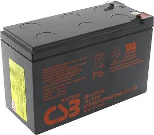 BATERIA-GEL-12-7-CBS-CHICO.jpg