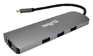 HUB-USB-C-NS-UCD2-1-CHICO.jpg