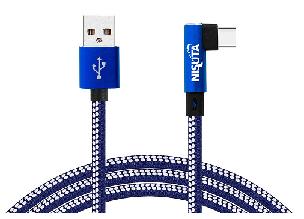 CAB-USB-A-USC-C-90-NS-CATEUC9-1-CHICO.jpg