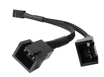 CAB-DIV-PWM-X2-NS-CAPWM2-2-CHICO.jpg