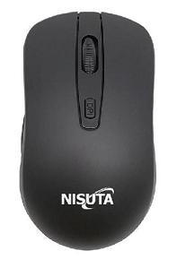 MOUSE-INAL-MOW39-1-CHICO.jpg