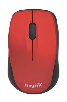 MOUSE-INAL-MOW37-ROJO-CHICO.jpg