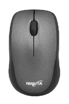 MOUSE-INAL-MOW37-GRIS-CHICO.jpg