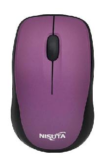 MOUSE-INAL-MOW37-AZUL-CHICO.jpg