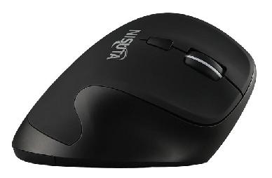 MOUSE-VERTICAL-NS-MOWE1-1-CHICO.jpg