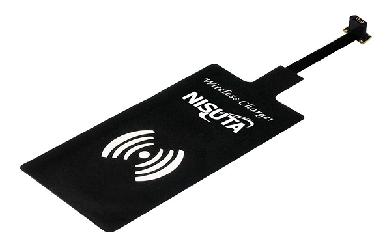 RECEPOR-CARGA-INAL-MICRO-USB-NS-WICHRM-1-CHICO.jpg