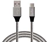 CABLE CAMEUC CHICO.jpg