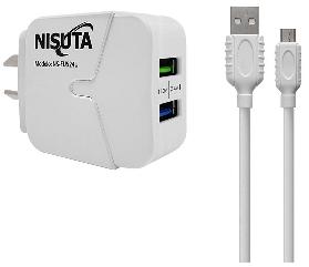 CAR-220-A-USB-NS-FU524-UM-2-CHICO.jpg