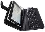 FUNDA TABLET NS-FUTE7 chico.jpg